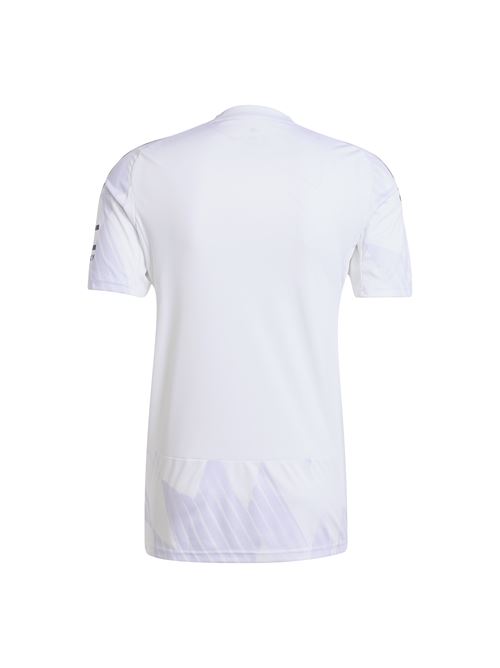 Adidas manchester United maglia gara away 25/26 Manchester United | JI7423AWAY 25/26